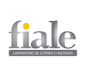 Cliente 2