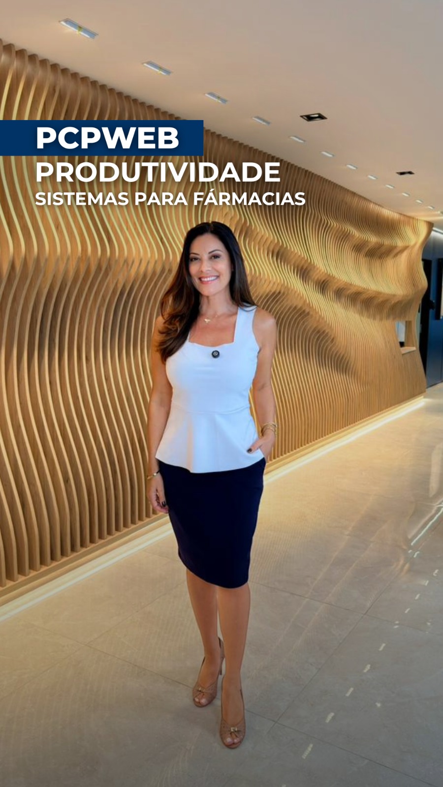 Financeiro